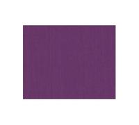 Papier peint EXP UNI FIL A FIL VIOLET PAILLETTE