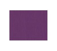 Papier peint EXP UNI FIL A FIL VIOLET PAILLETTE
