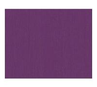 Papier peint EXP UNI FIL A FIL VIOLET PAILLETTE G