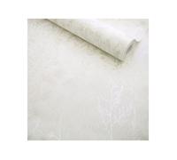 Erismann Papier peint intissé Charisma Floral Beige/crème 1025114