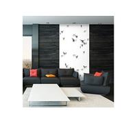Papier peint Free Birds-Taille L 50 x H 100 cm