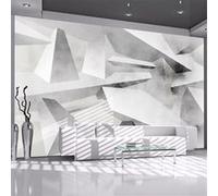 Papier peint Frozen wings-Taille L 200 x H 140 cm Imprimé