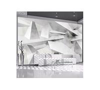 Papier peint Frozen wings-Taille L 400 x H 280 cm Imprimé