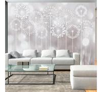 Papier peint Garden from Dream-Taille L 200 x H 140 cm Imprimé G