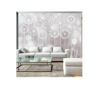 Papier peint Garden from Dream-Taille L 350 x H 245 cm Imprimé G