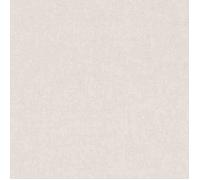 Papier peint - GENERIQUE - 8433 - Vinyle Intissé - Uni Beige - Mat - Salon