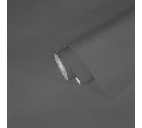 Papier Peint Géométrique Avec Graphique 3D Motif Mat Structuré - Gris