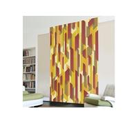 Papier Peint "Gold October" 50x1000cm Imprimé G