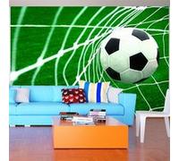 Papier Peint "Goool!" 210 x 300 cm
