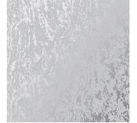 Papier Peint - Graham & Brown - Milan - Effet Vieilli - Métallique - Lavable