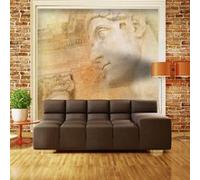 Papier peint Greek God-Taille L 300 x H 231 cm