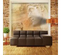 Papier peint Greek God-Taille L 350 x H 270 cm