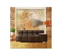 Papier peint Greek God-Taille L 200 x H 154 cm Imprimé