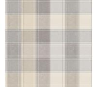 Arthouse Papier peint Paysage 901902 Gris