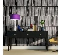 Papier peint Home library-Taille L 300 x H 231 cm Imprimé