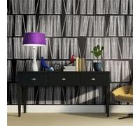 Papier peint Home library-Taille L 350 x H 270 cm Imprimé