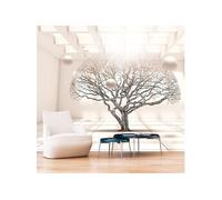 Papier peint Illusion of Life-Taille L 350 x H 245 cm