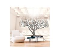 Papier peint Illusion of Life-Taille L 300 x H 210 cm Imprimé