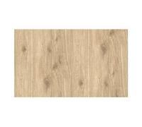 Papier peint imitation plancher
