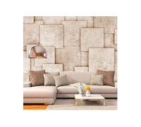 Papier Peint "Industrial Dream" 245 x 350 cm