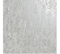 Papier peint industriel - HOLDEN - Texture métallique - Gris / argent