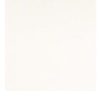 Papier peint intissé 10171-14 Uni 0,53 x 10,05 m ELLE Décoration Erismann