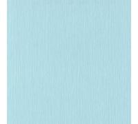 Papier peint intissé 10171-18 Uni 0,53 x 10,05 m ELLE Décoration Erismann