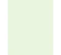 Papier peint intissé 10171-35 Uni 0,53 x 10,05 m ELLE Décoration Erismann