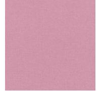 Papier peint intissé 10262-05 papier peint uni uni 0,53 x 10,05 m Erismann Casual Chic Rosa