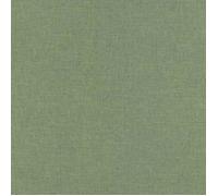 Papier peint intissé 10262-07 Papier peint uni uni 0,53 x 10,05 m Erismann Casual Chic vert