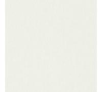 Papier peint intissé 10281-02 intissé Uni 0,53 x 10,05 m Versailles Erismann
