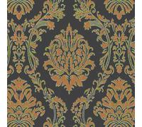 Papier peint intissé 10288-15 baroque 0,53 x 10,05 m Versailles Erismann