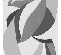 Papier peint intissé 10331-15 Graphique 0.53 x 10.05 m ELLE Décoration Erismann