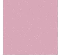 Papier peint intissé 10335-05 papier peint uni uni 0 53 x 10 05 m Erismann ELLE Décoration Rose