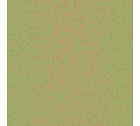 Papier peint intissé 10335-30 Uni 0,53 x 10,05 m ELLE Décoration Erismann