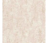 Erismann 10375-02 Fashion for Walls 4 Papier peint intissé Motif 0,53 x 10,05 m Beige Salon Couloir Bureau Cuisine Salon Salon Couloir Bureau Cuisine Salon