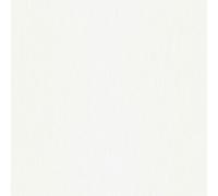 Papier peint intissé 10376-01 Uni 0,53 x 10,05 m Fashion for Walls Erismann