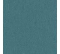 Papier peint intissé 10376-19 Uni 0,53 x 10,05 m Fashion for Walls Erismann