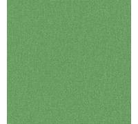 Papier peint intissé 10393-07 intissé Uni 0,53 x 10,05 m Martinique Erismann