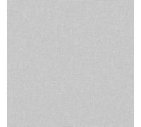 Papier peint intissé 10393-10 Unis 0.53 x 10.05 m Martinique Erismann