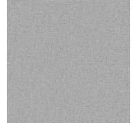 Papier peint intissé 10393-35 intissé Uni 0,53 x 10,05 m Martinique Erismann