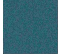 Papier peint intissé 10393-44 Papier peint uni 0 53 x 10 05 m Erismann Martinique bleu