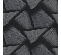 Papier peint intissé 10401-15 Graphique 0.53 x 10.05 m Spotlight Erismann