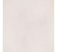 Papier peint intissé 10403-14 Graphique 0.53 x 10.05 m Spotlight Erismann