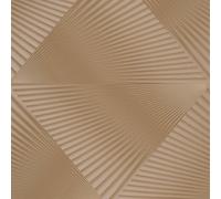 Papier peint intissé 10404-30 Graphique 0.53 x 10.05 m Spotlight Erismann