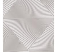 Papier peint intissé 10404-37 Graphique 0.53 x 10.05 m Spotlight Erismann