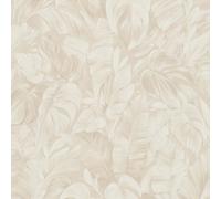 Papier peint intissé 10416-02 Floral 0.53 x 10.05 m Play of light Erismann