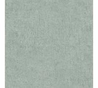 Papier peint intissé 10418-07 intissé Uni 0.53 x 10.05 m Play of light Erismann