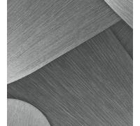 Papier peint intissé 10423-29 Graphisme 0.53 x 10.05 m Elysium Erismann