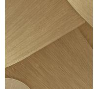 Erismann Elysium 10423-30 Papier peint intissé 0,53 x 10,05 m Doré